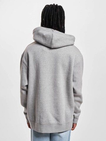 LEVI'S ® Sweatshirt in Grijs
