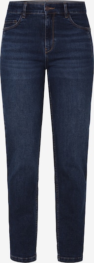 TATUUM Farkut 'Saros' värissä tummansininen, Tuotenäkymä