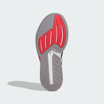 balta ADIDAS PERFORMANCE Bėgimo batai 'Duramo Speed 2'