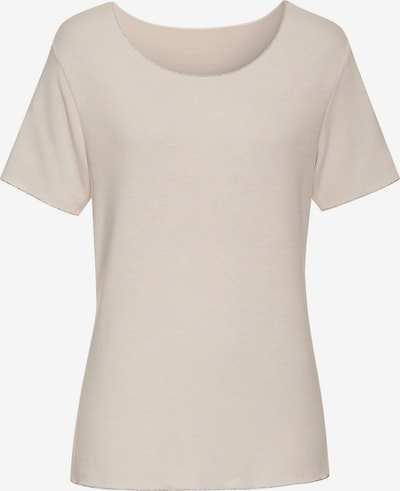 Megztinis iš LASCANA, spalva – smėlio / sidabrinė, Prekių apžvalga