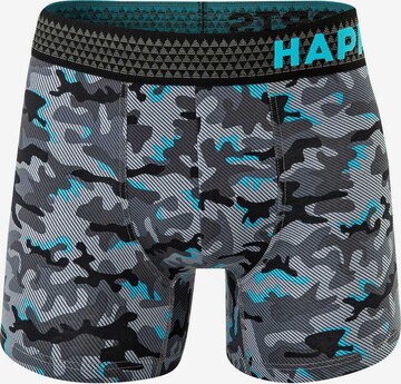 Happy Shorts Boxer shorts in Blue