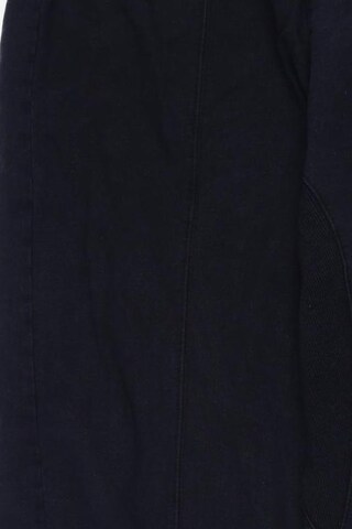 Calvin Klein Pants in 34 in Black