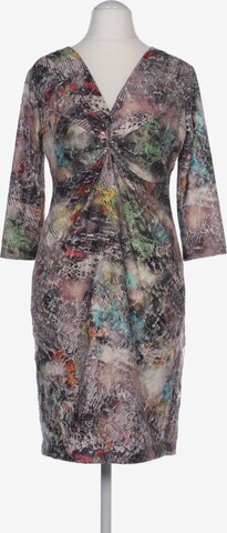 Biba Dress in M in Mixed colors: front
