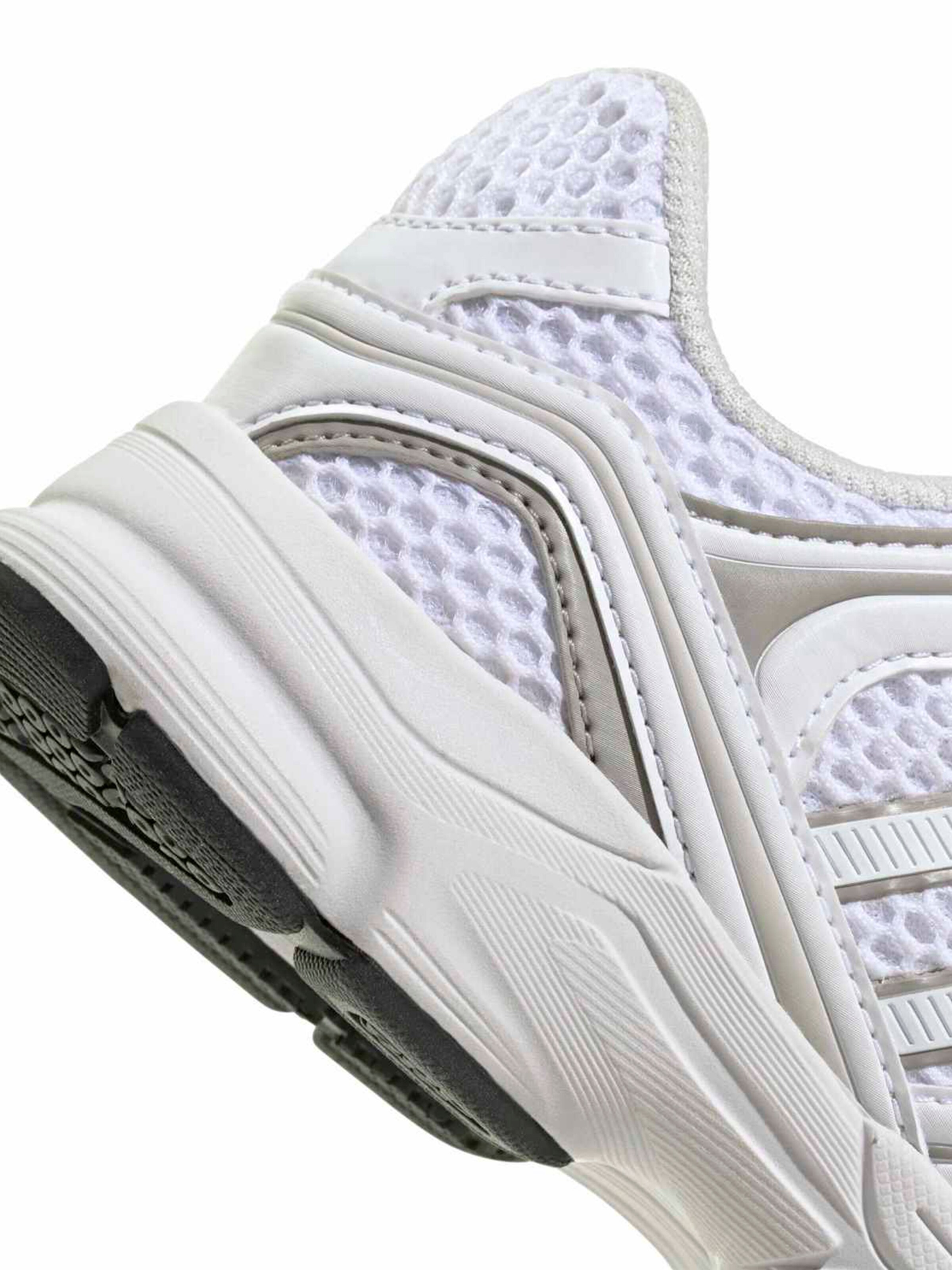 ADIDAS SPORTSWEAR Sneaker 'SPIRITAIN' in Weiß