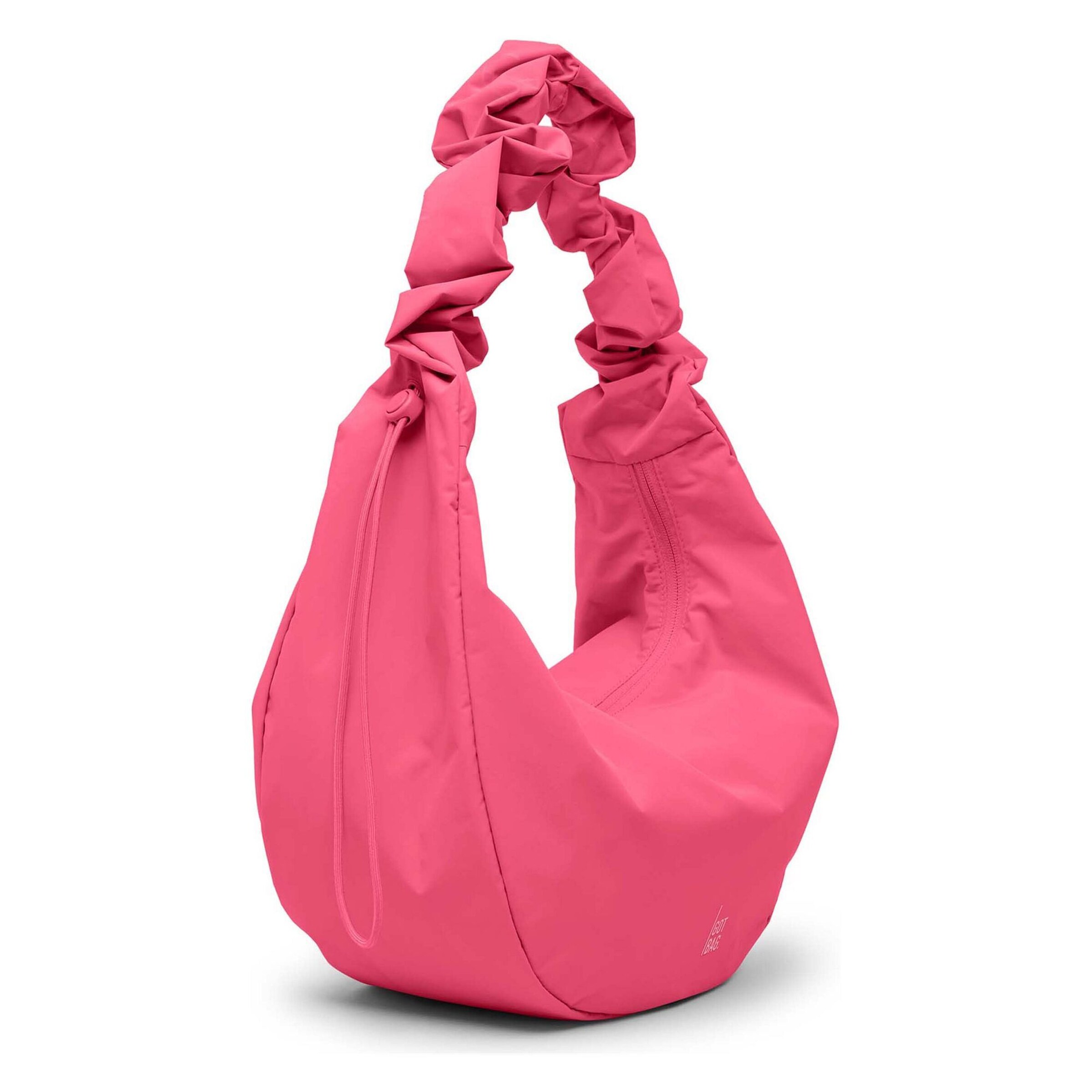 Got Bag Schoudertas 'Moon Bag' in Roze