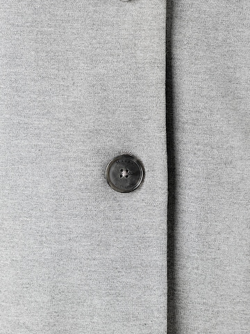 MAERZ Muenchen Blazer in Grau