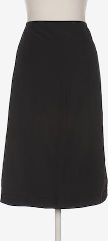 FOX’S Skirt in XS in Black: front