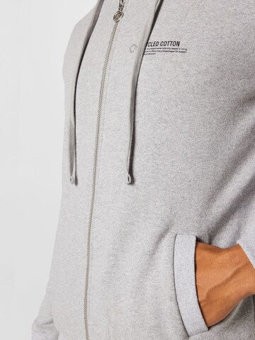 WESTMARK LONDON Sweatshirt in Grau