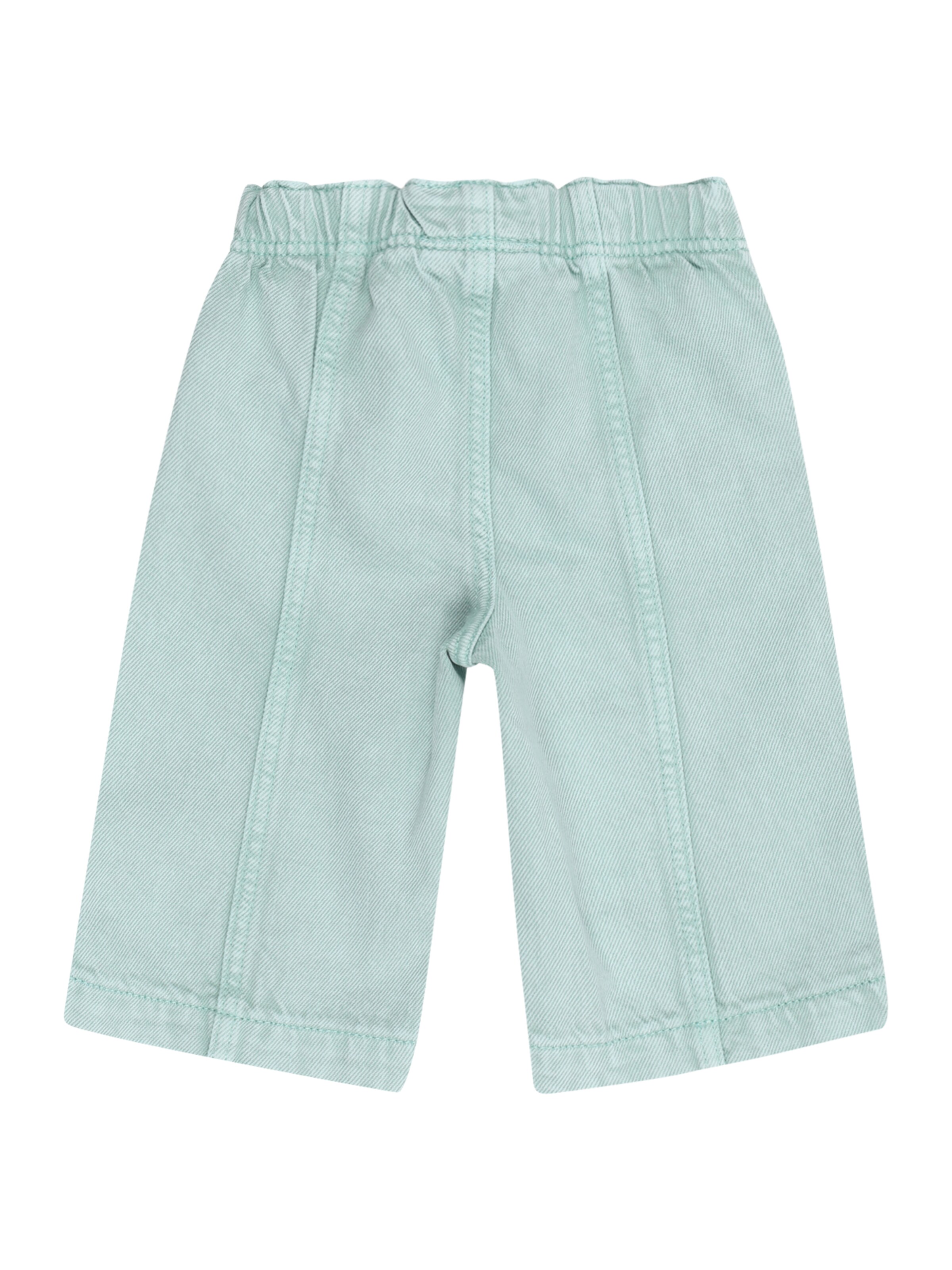 GAP Regular Дънки в синьо