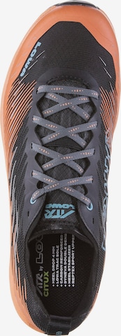 LOWA Running Shoes 'CITUX' in Black