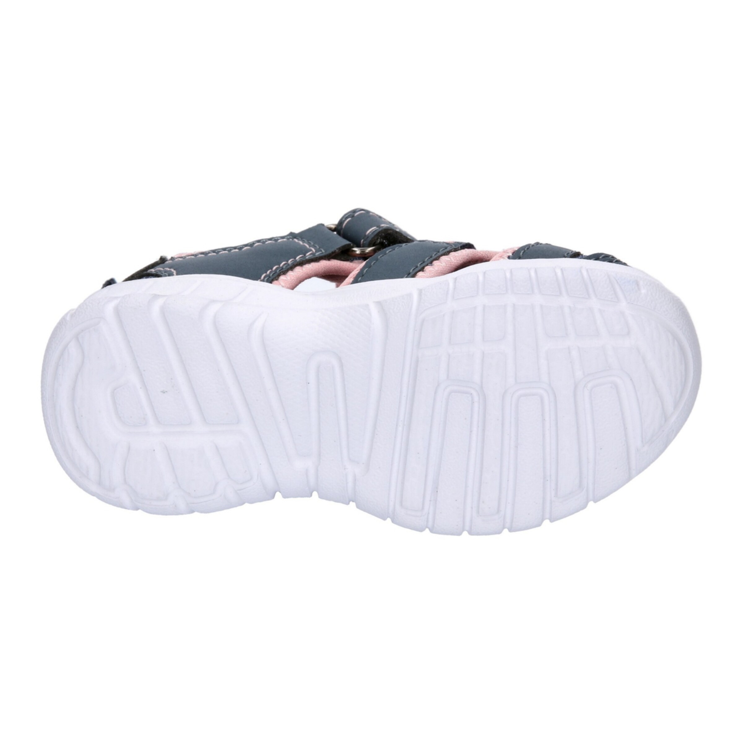 LICO Sandals in Blue