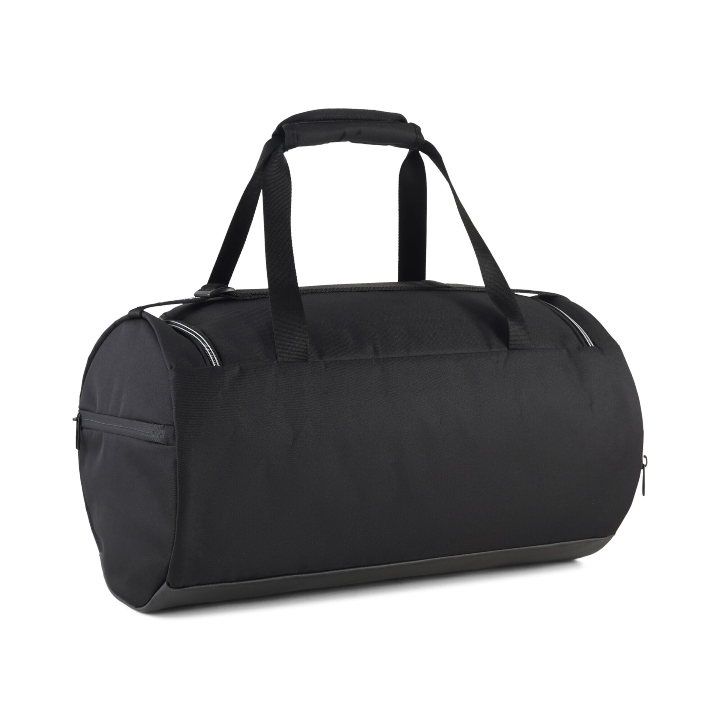 PUMA Weekender 'BMW M' in Black