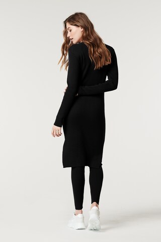 Skinny Leggings 'Gurnee' di Noppies in nero