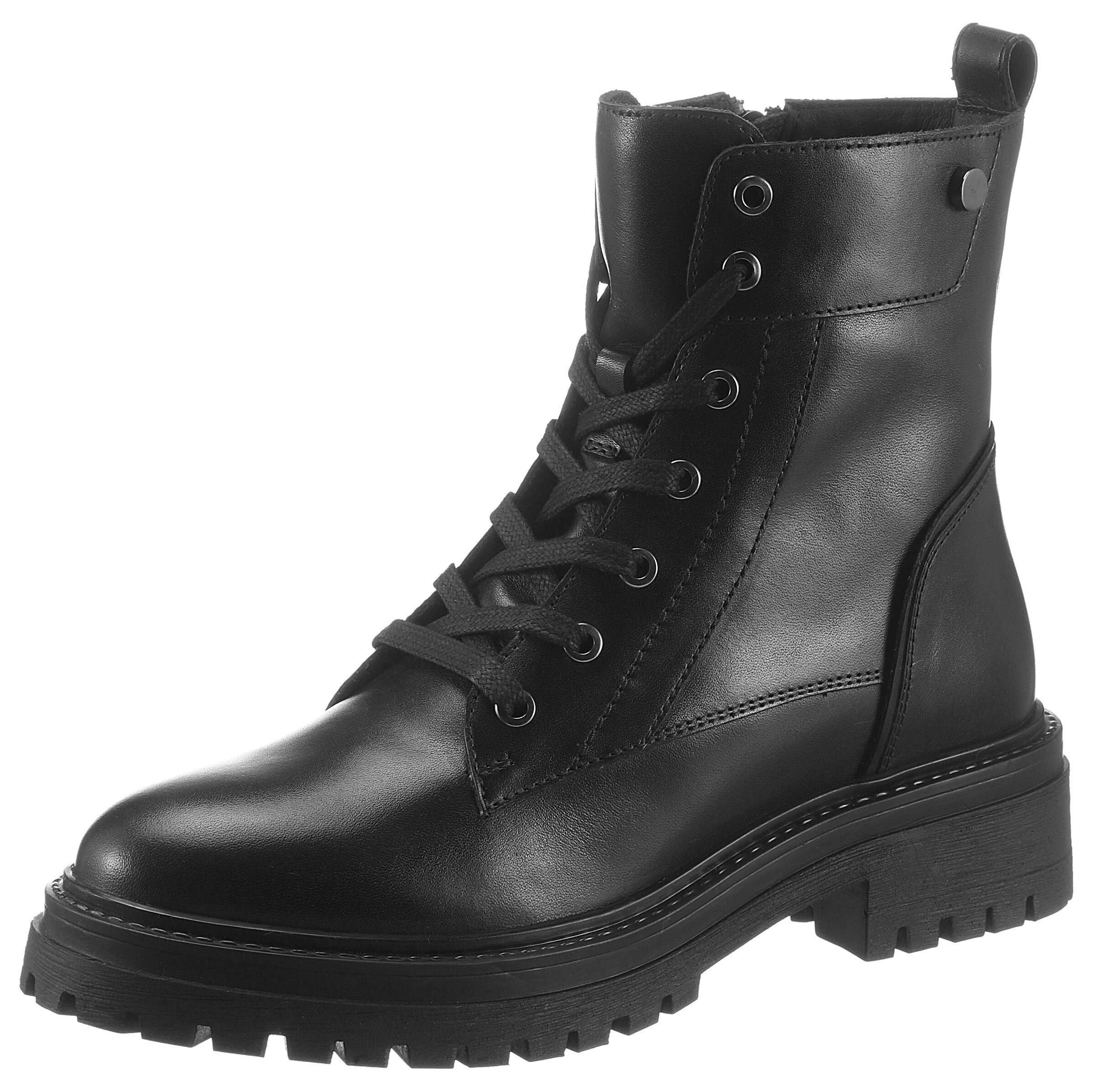 GEOX Black Friday Sale 2024 for women ABOUT YOU