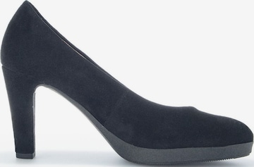 GABOR Pumps in Black