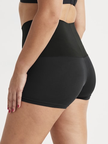 Cellbes of Sweden Shapingslip in Zwart