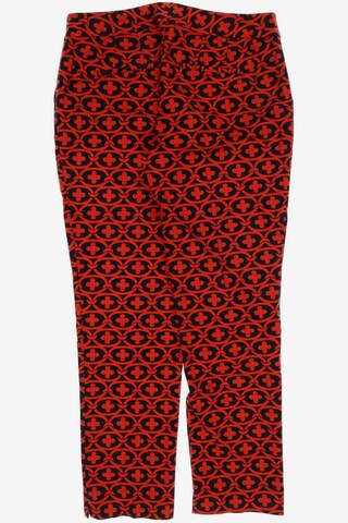 Boden Pants in M in Red