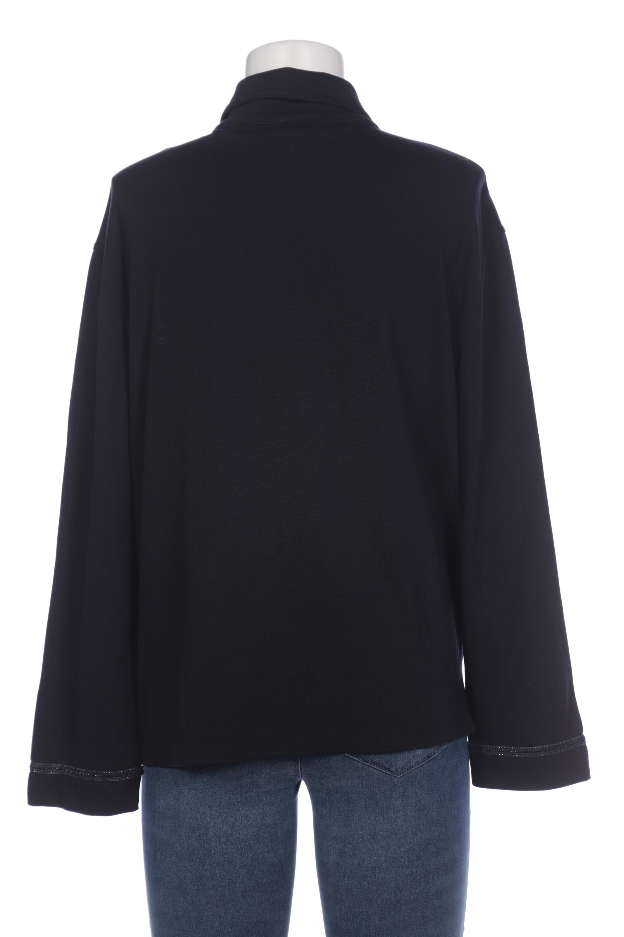 Rich & Royal Blazer L in Blau