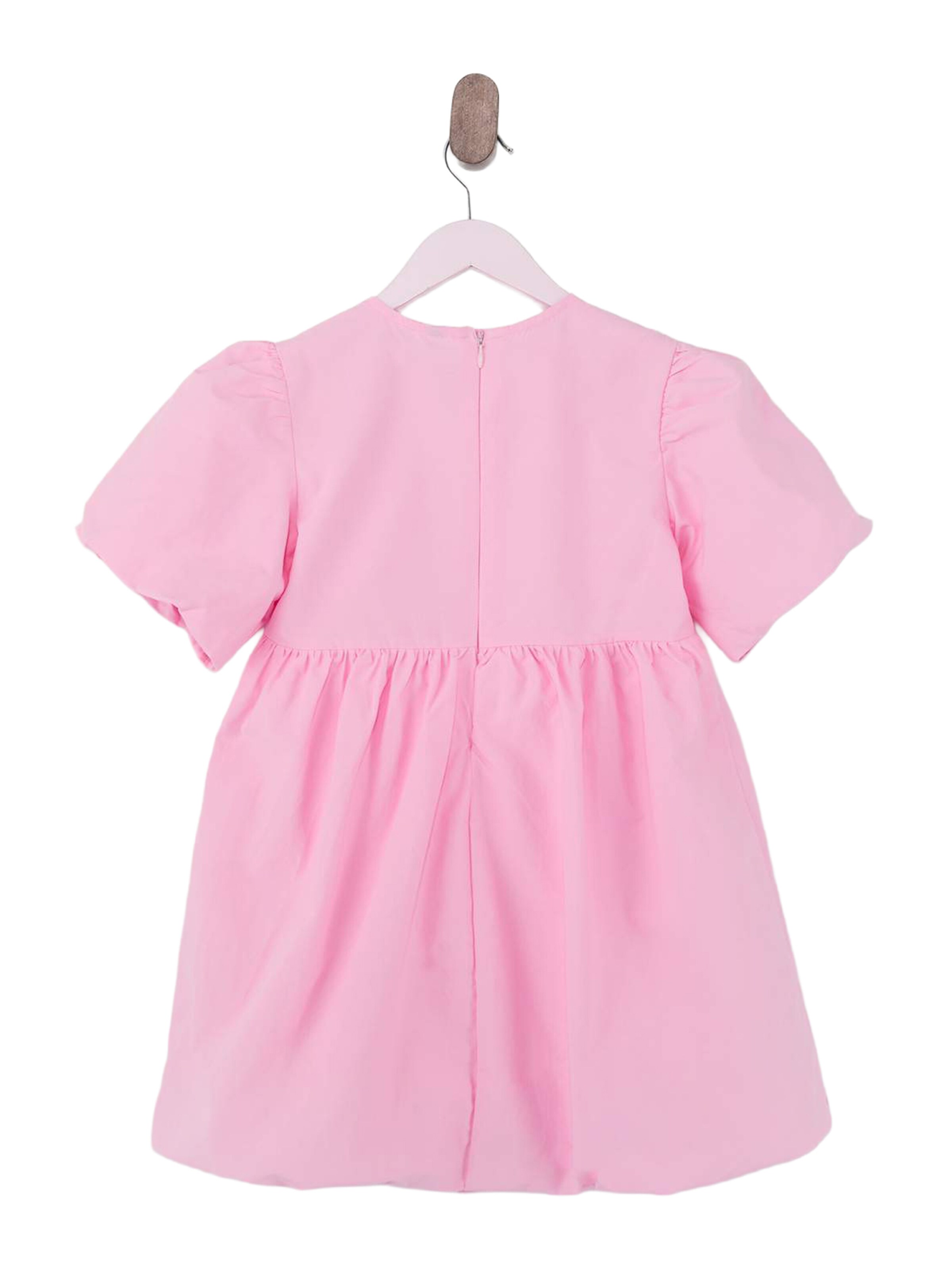 Trendyol Dress in Pink