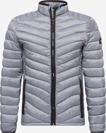 Welche Punkte es beim Bestellen die Steppjacke tom tailor herren zu untersuchen gilt