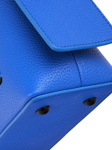 Cacharel Handtas in Blauw