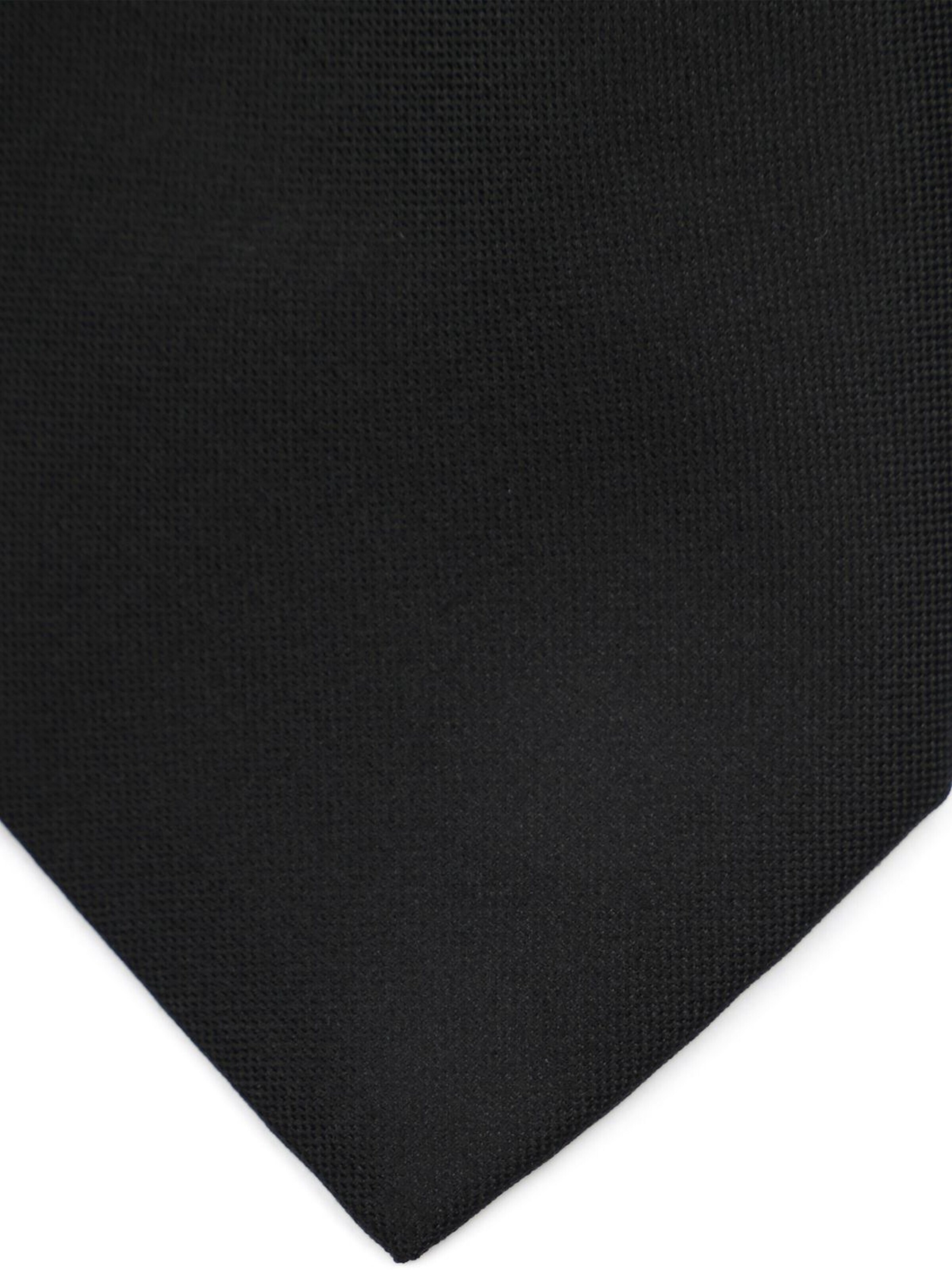 Suitable Tie in Black
