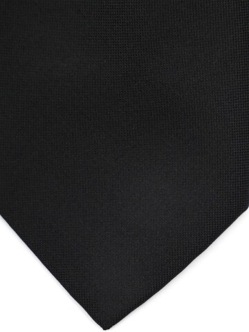 Suitable Tie in Black
