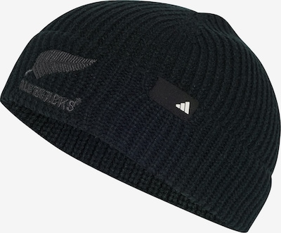 ADIDAS PERFORMANCE Sportska kapa veličine 56-57 u crna, Pregled proizvoda
