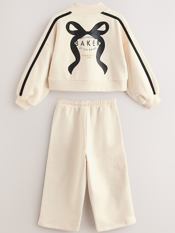 Baker by Ted Baker Szettek - szürke