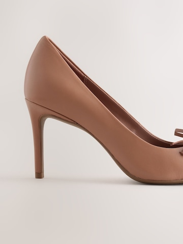 Escarpins 'Forever Comfort®' Next en beige