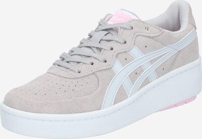 Sneaker low Onitsuka Tiger pe gri / alb, Vizualizare produs