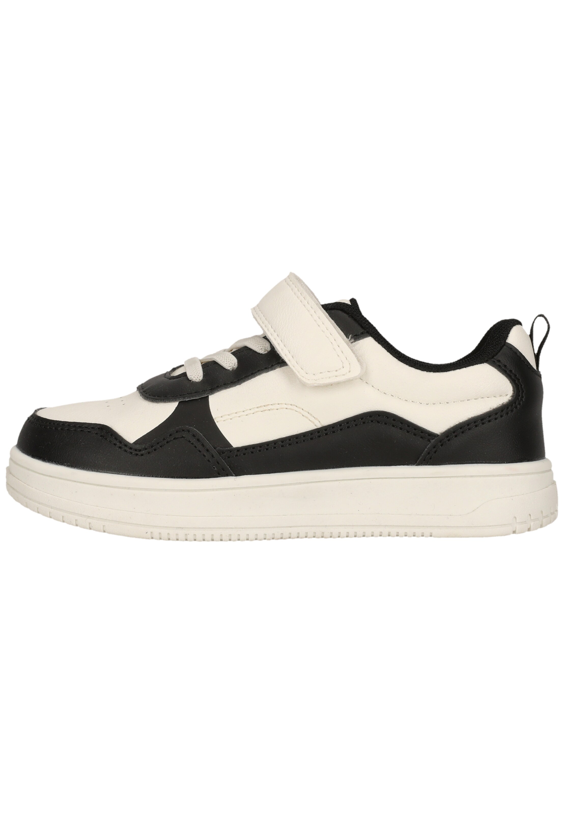 Whistler Trainers 'Lecool' in Black