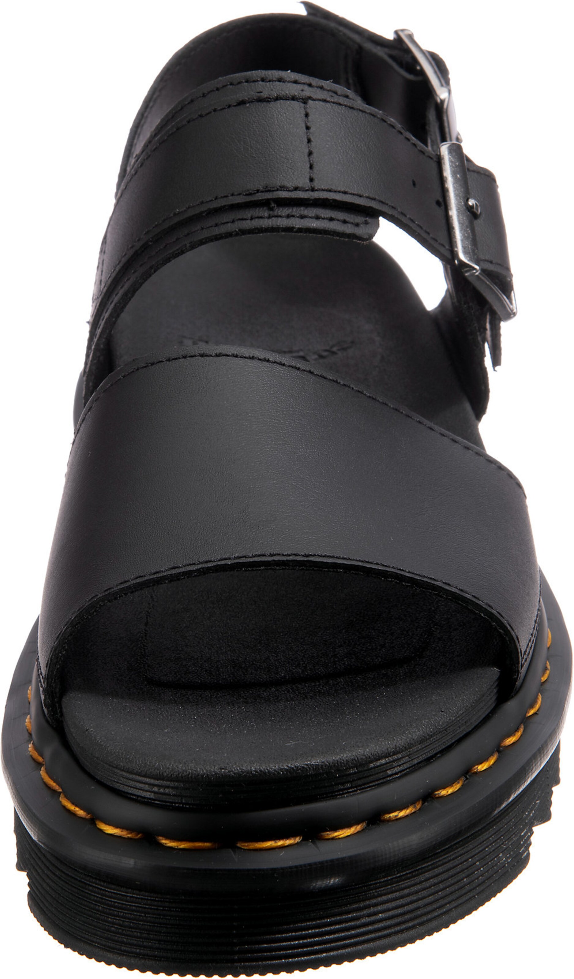 Black friday dr martens uk deals