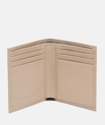 Porte-monnaies Liebeskind Berlin en beige