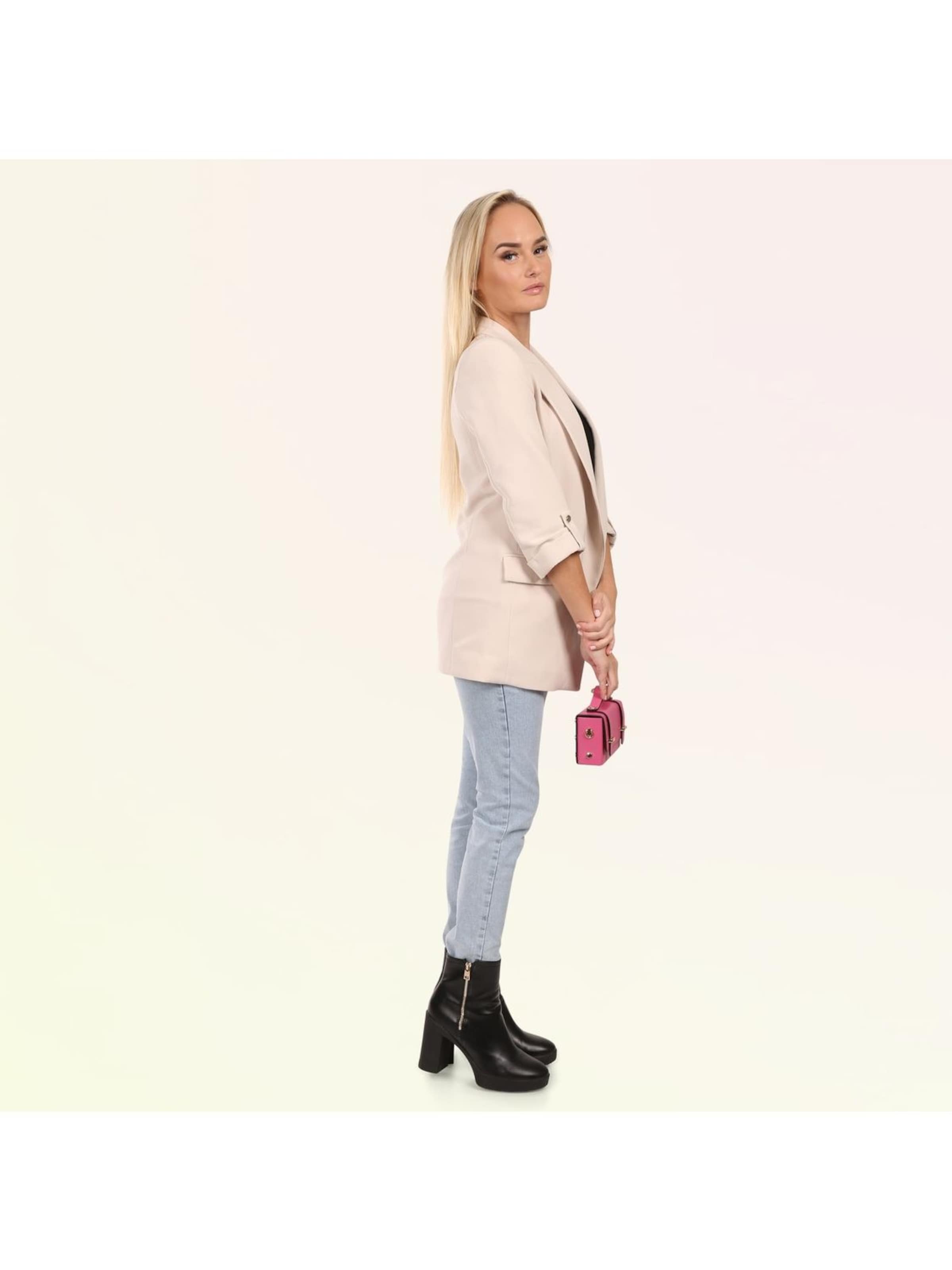 Sacs à main Toscanto en rose