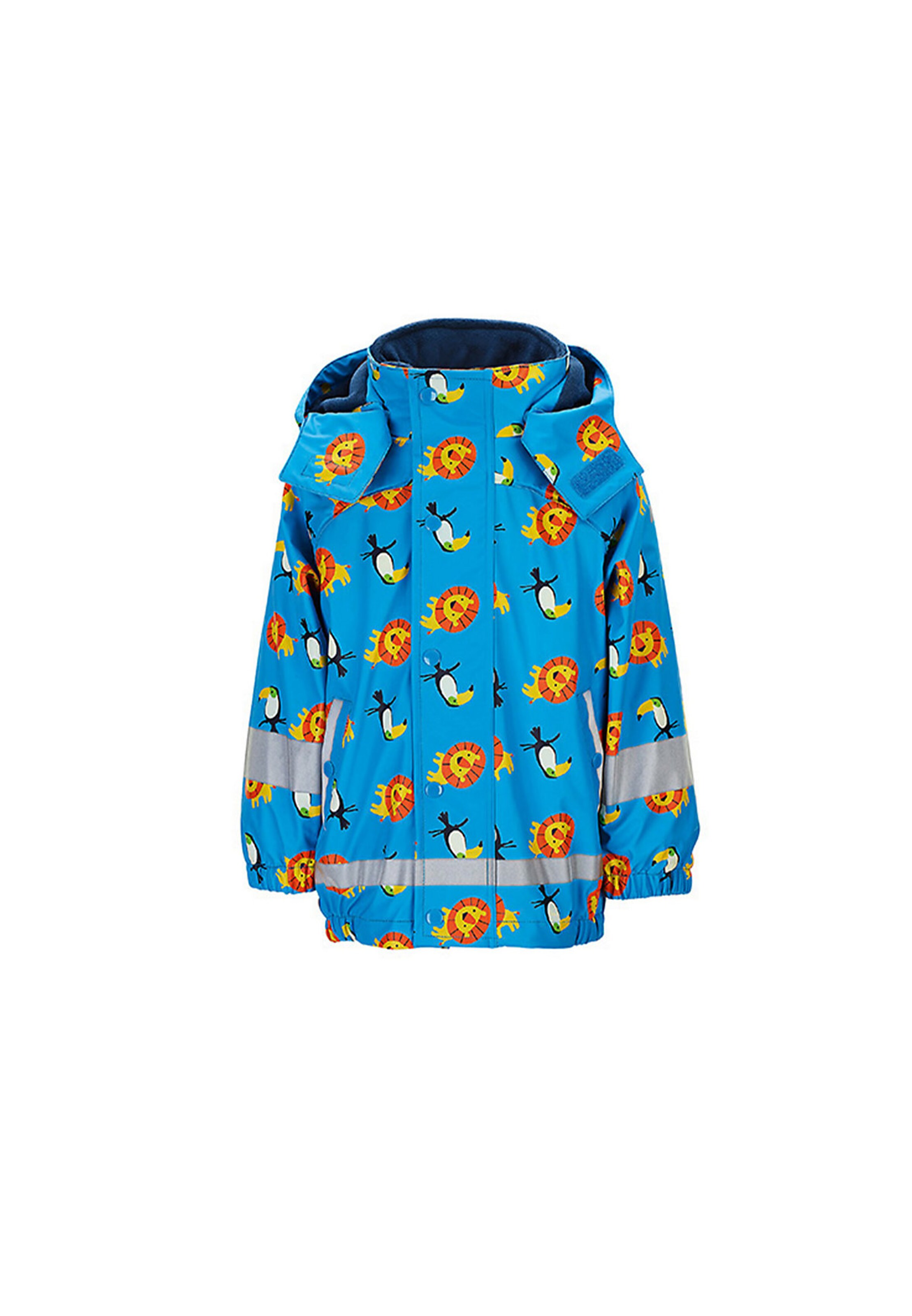 Sterntaler regenjacke Clearance