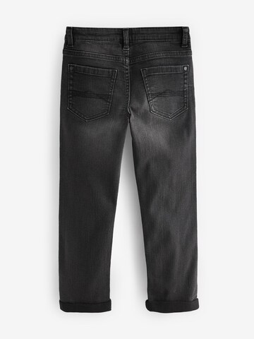 regular Jeans di Next in grigio