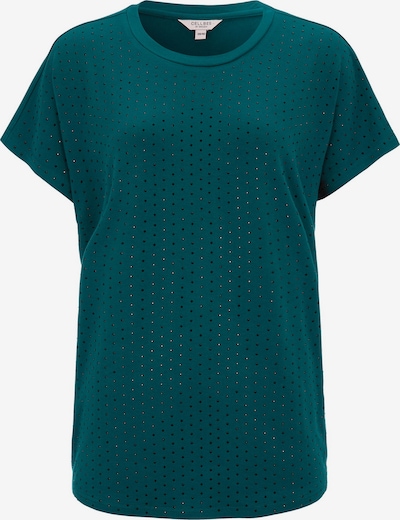 Cellbes of Sweden Shirt in XS-S in petrol, Produktansicht