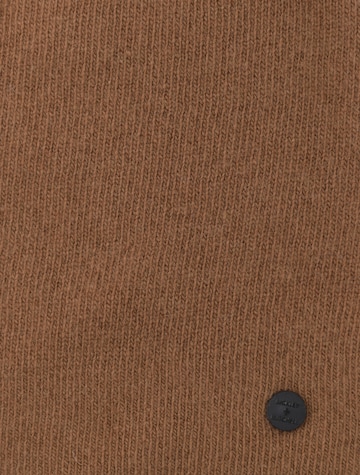 Bonnet Bickley + Mitchell en marron