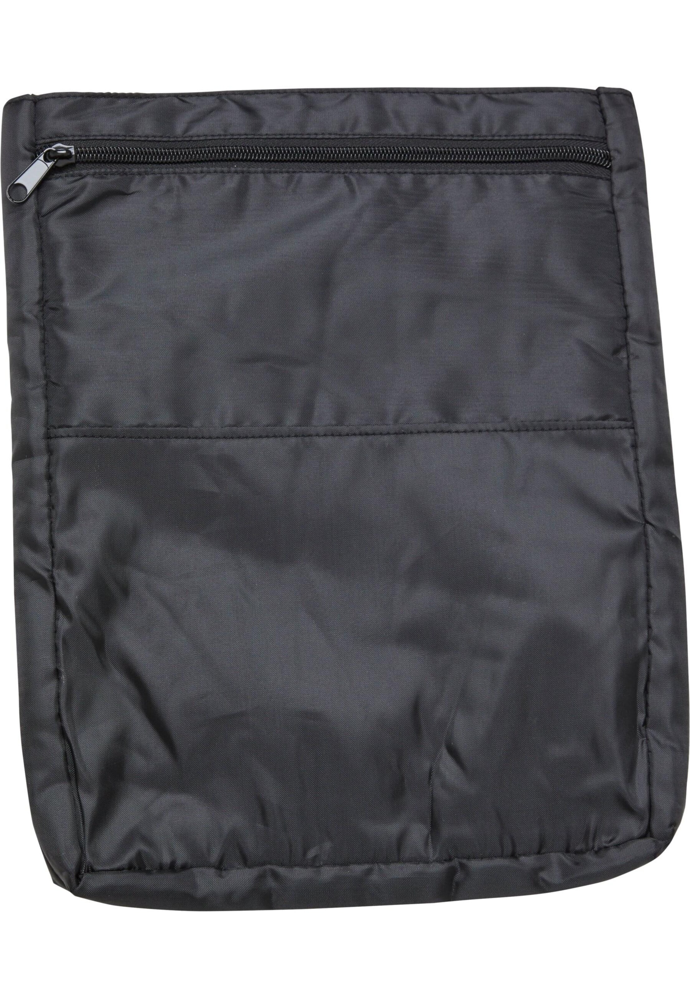 Brandit Hátizsák 'Cooper' - fekete