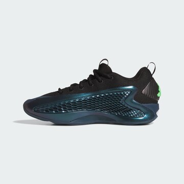 ADIDAS PERFORMANCE Sportschuh 'Anthony Edwards 1' in Blau