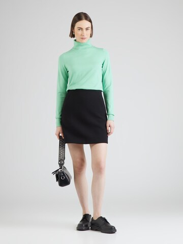 s.Oliver Sweater in Green