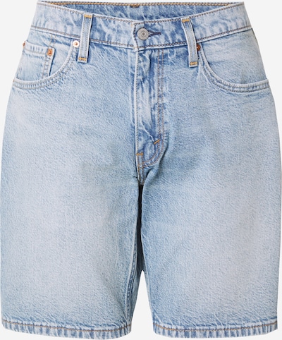 LEVI'S ® Farkut '445' värissä vaaleansininen, Tuotenäkymä