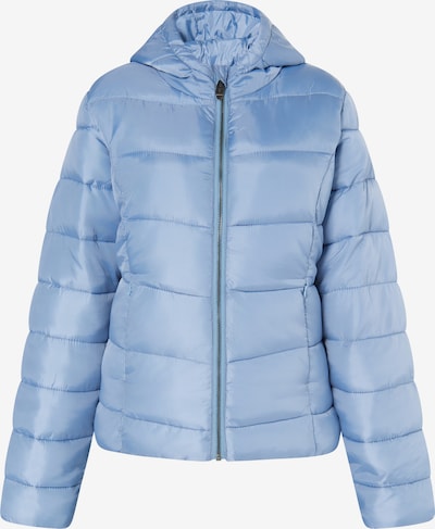 usha BLUE LABEL Between-season jacket 'Fenia' in Opal, Item view