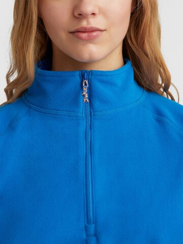 O'NEILL Sweatshirt in Blauw