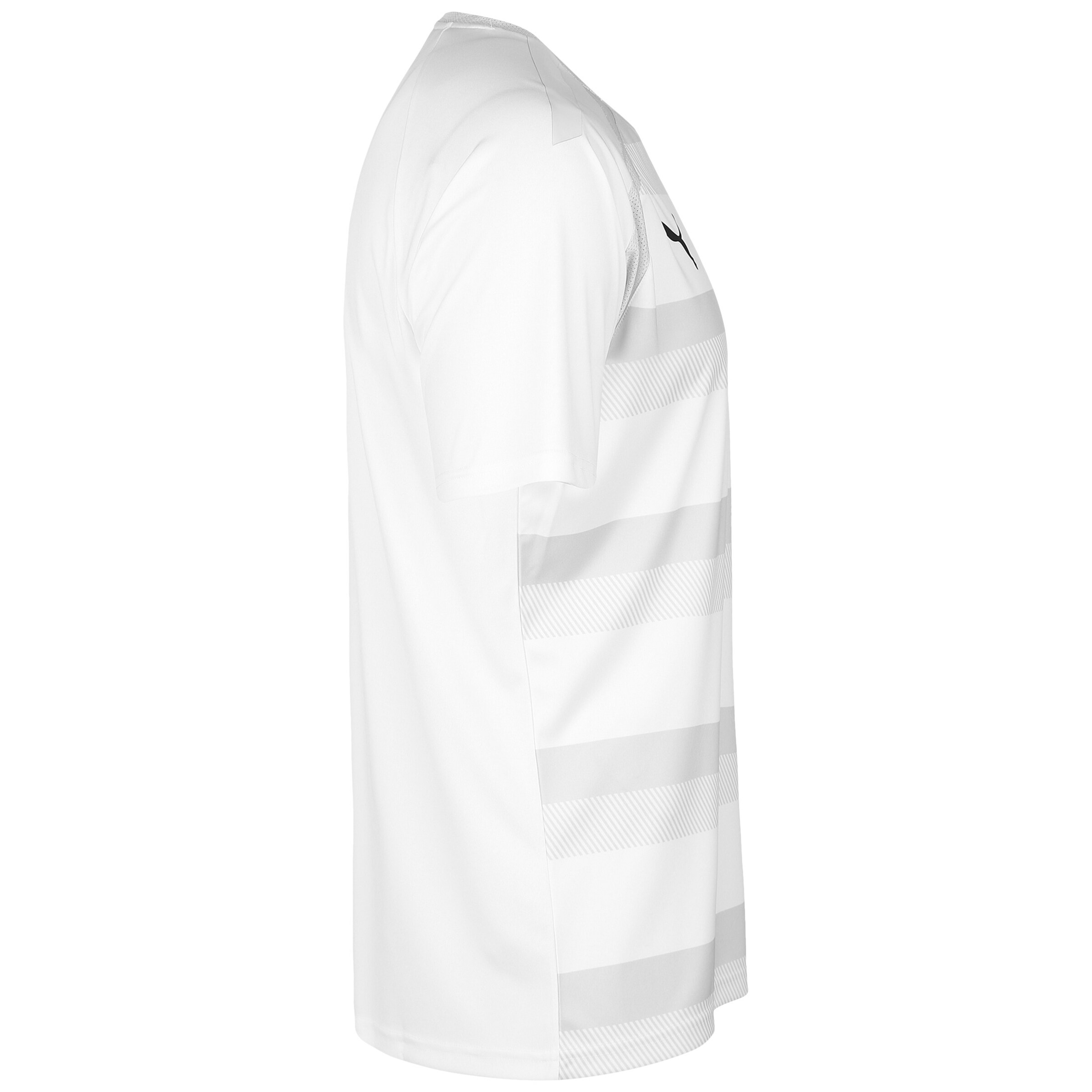 PUMA Jersey in White