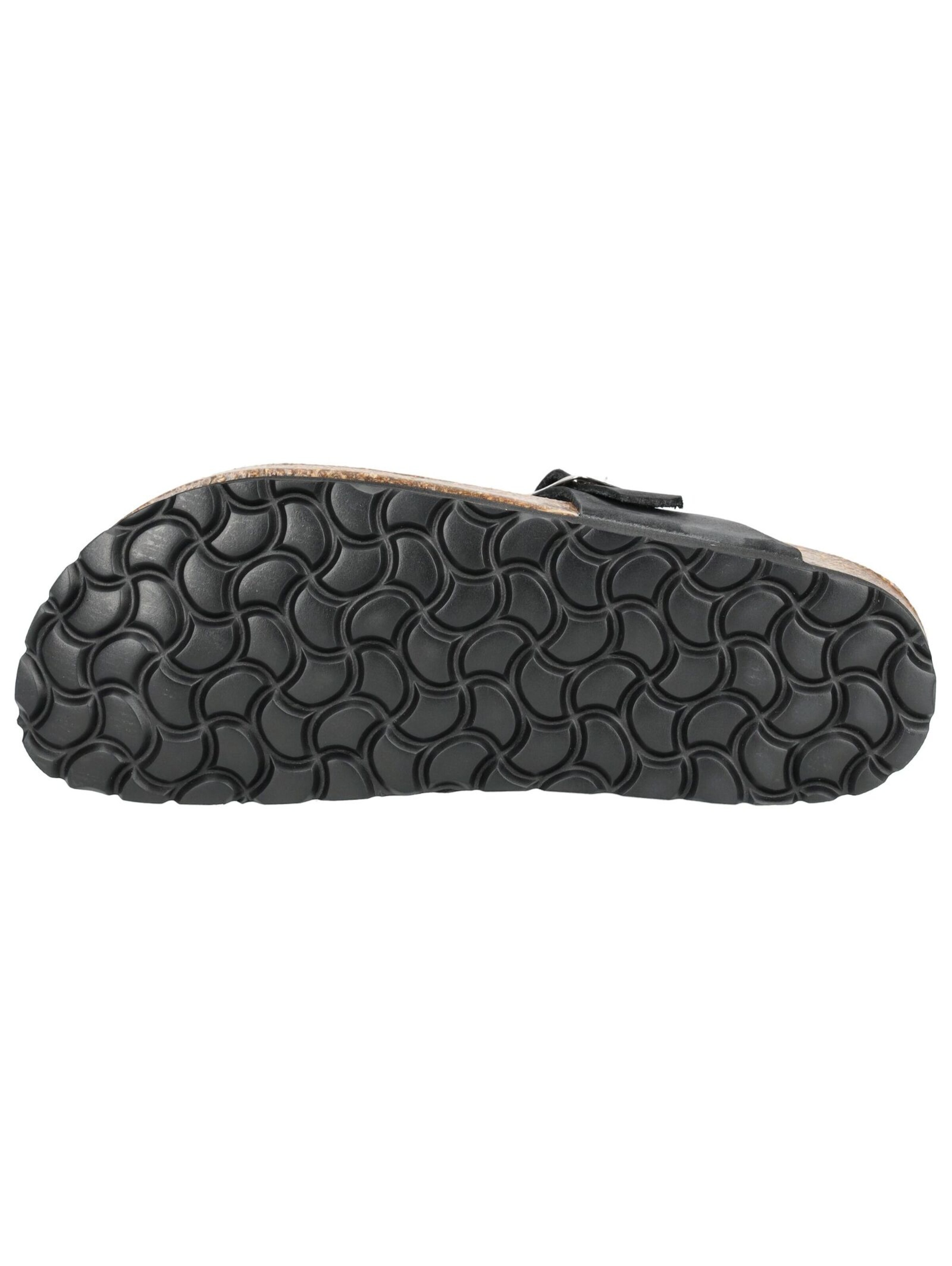 COSMOS COMFORT 29209563 in Schwarz