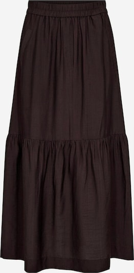 co'couture Hame ' HeraCC ' koossa 40 värissä tummanruskea, Tuotenäkymä