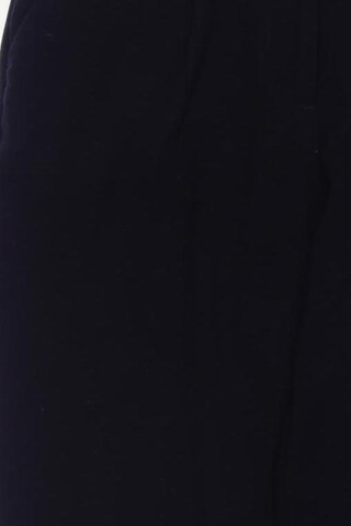 MSCH COPENHAGEN Pants in XS in Black