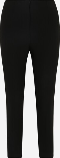 Vero Moda Petite Παντελόνι 'SANDY' σε μαύρο, Άποψη προϊόντος
